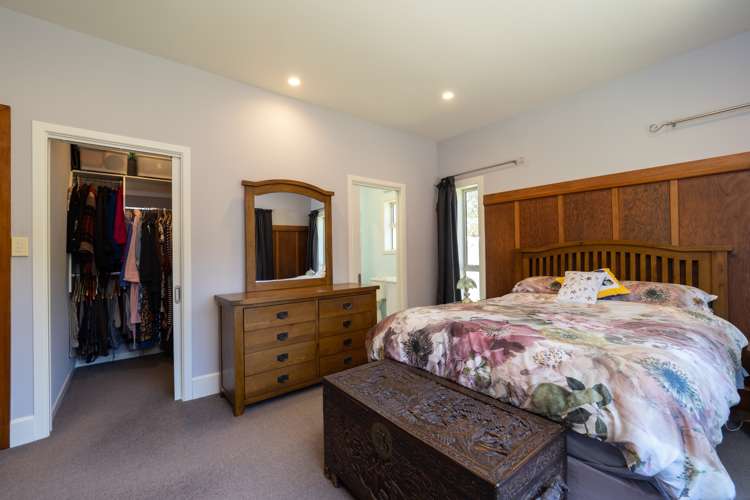 2936 Methven Highway Methven_13