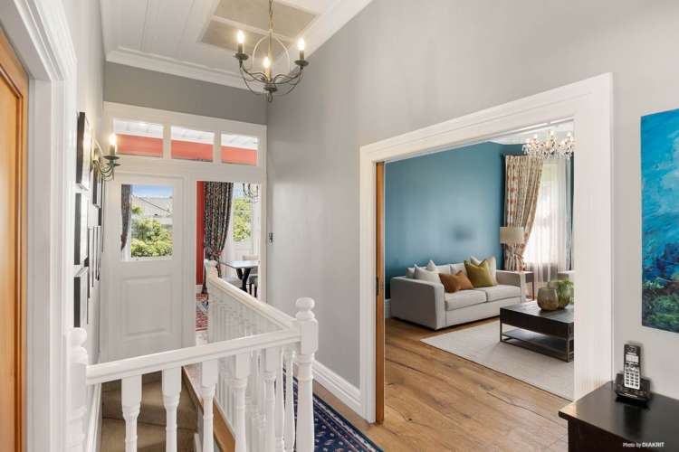 9 Ohinerau Street Remuera_8