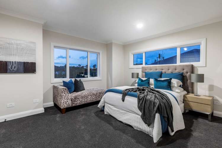 11 Henry Blyth Lane Greenhithe_34