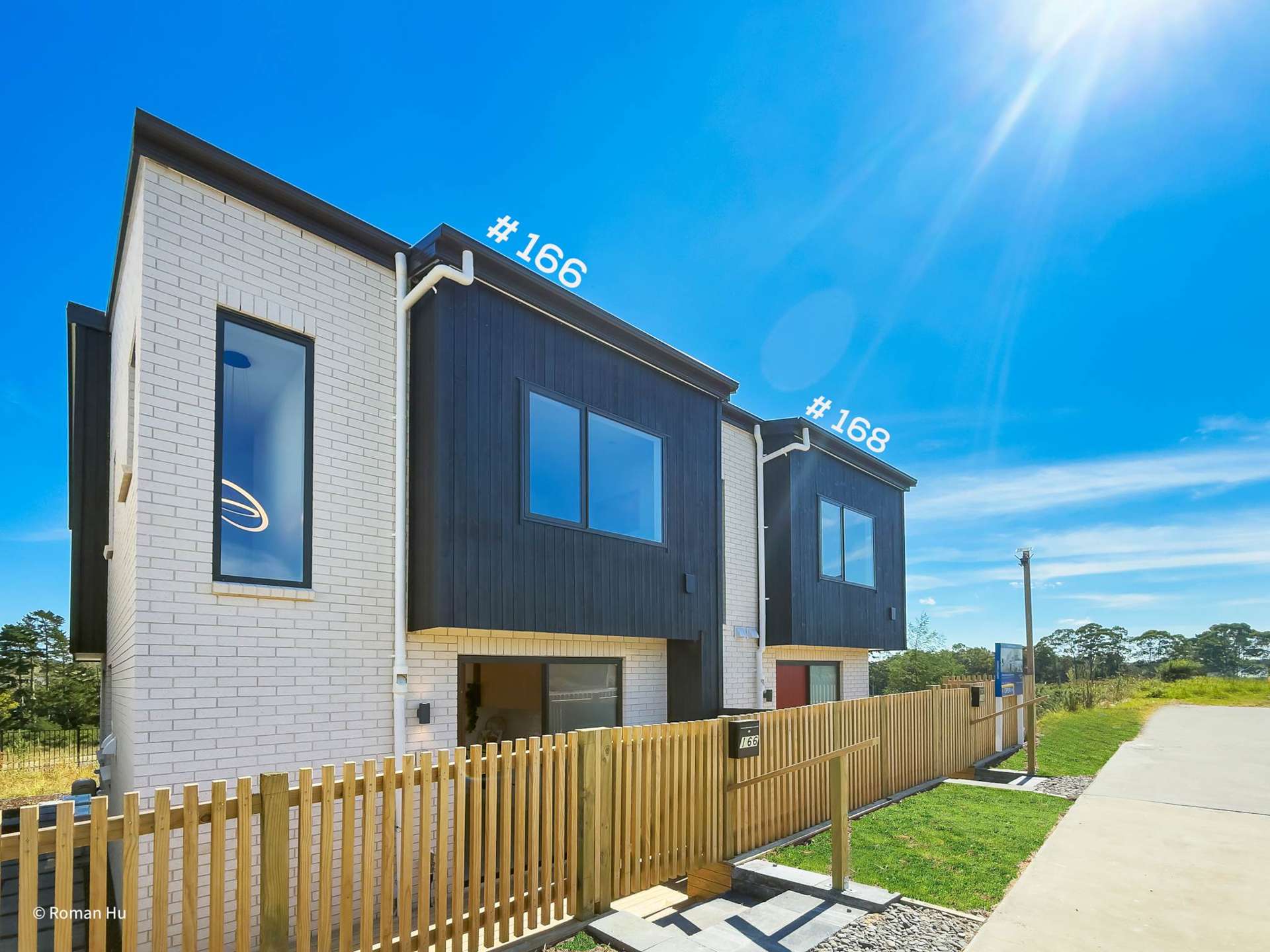 166 Kerepi Street Westgate_0