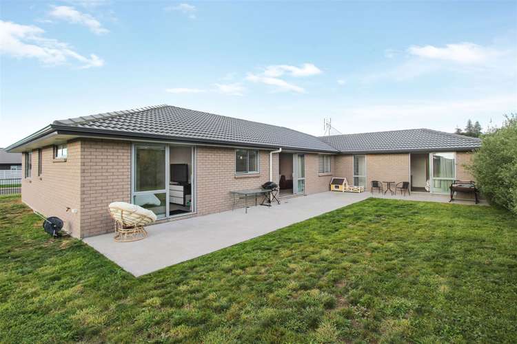 4 Wai Shing Place Pukekohe_25