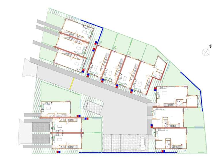 Lots 1-13/11 & 13 Skeates Avenue Owairaka_8