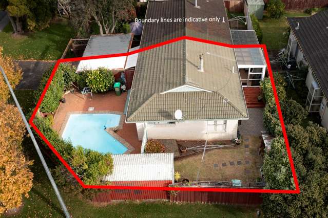 1/509 Weymouth Road Manurewa_2