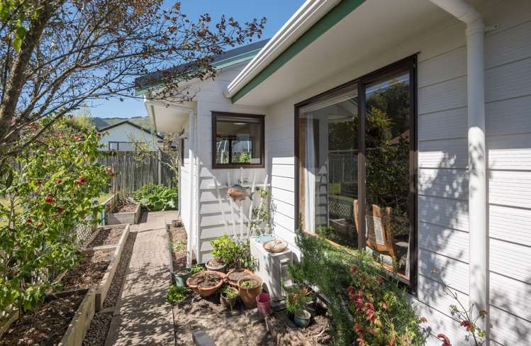 1 Gardenia Place Richmond_9