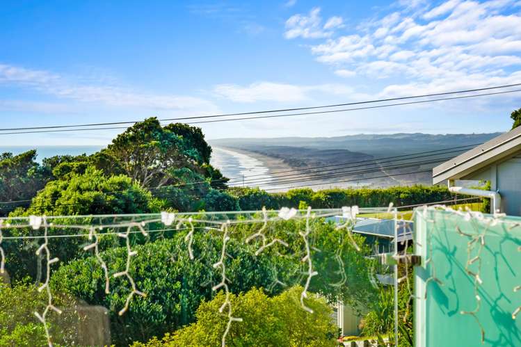 3 Edwin Mitchelson Road Muriwai Beach_32