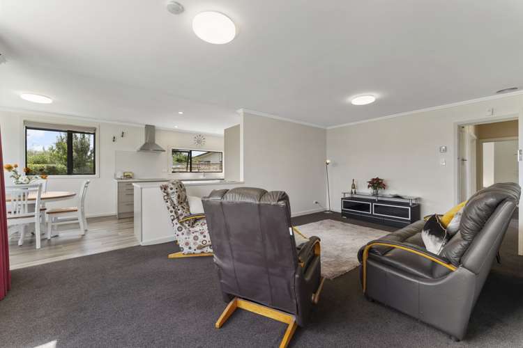 1 Gregg Street Alexandra_6