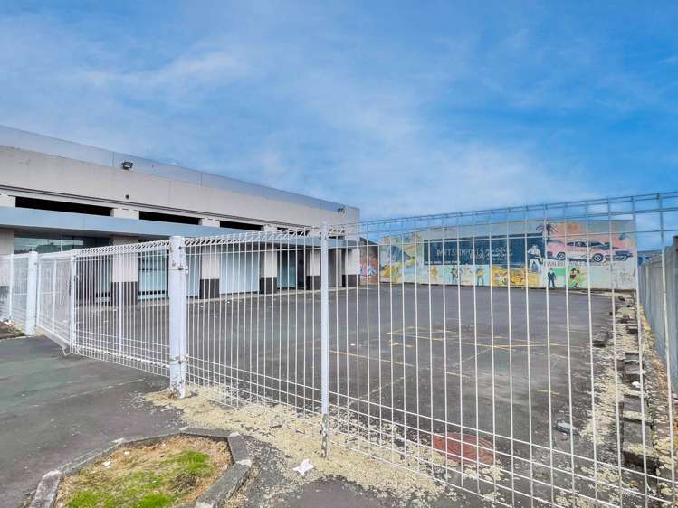 10-16 King Street Otahuhu_15