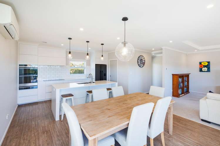 42 Totara Road Awapuni_9