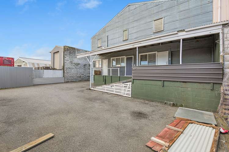 C/41B Grove Road Blenheim_0
