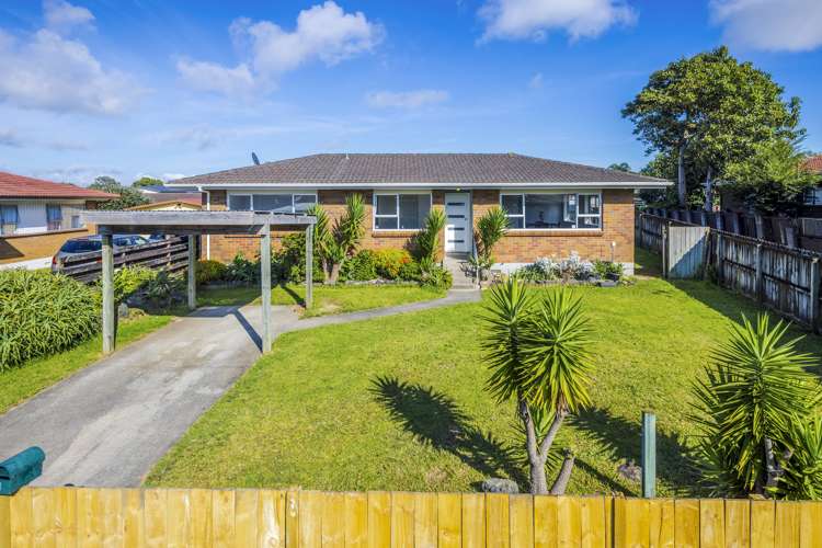 23 John Walker Drive Manurewa_14