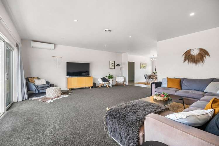 18A Dune View Drive Mangawhai_10