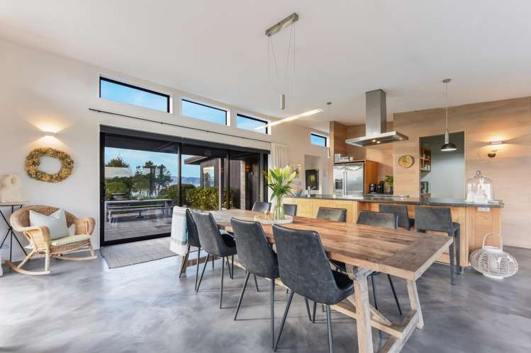 128 Hoddy Road Redwood Valley_6