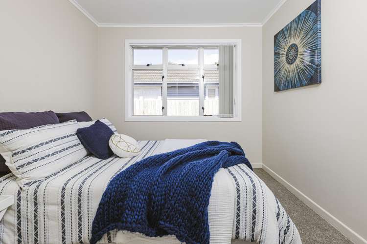 1/126 Tennessee Avenue Mangere East_5