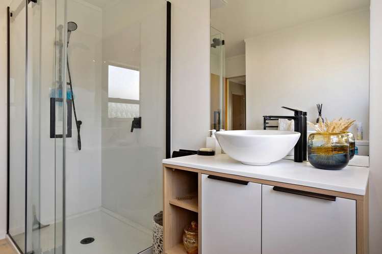 14 Sarah Avenue Whitianga_8