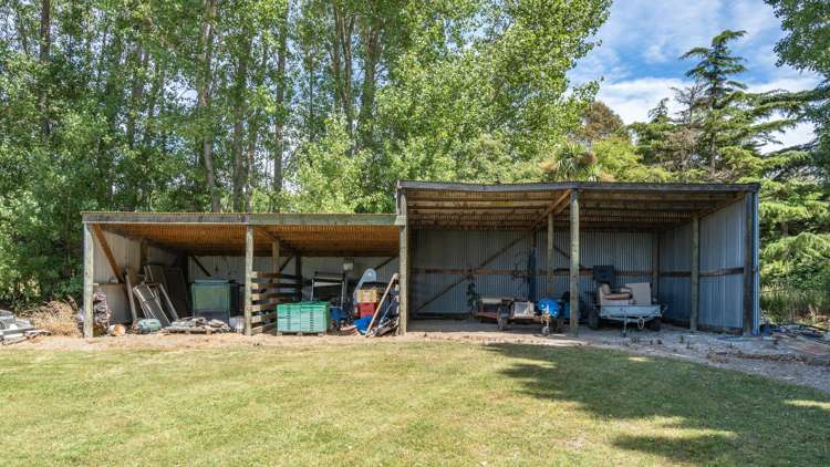 40 Rhodes Road Tai Tapu_47