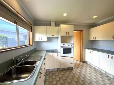 32 Crossleigh Crescent_4