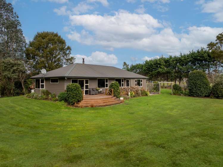 199 Marama Avenue North_0