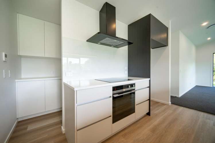 6 Pyke Place Wakefield_4