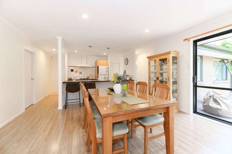 27 Woodridge Avenue Northcross_6