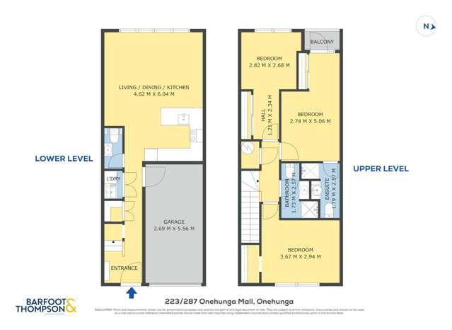 223 /287 Onehunga Mall Onehunga_1