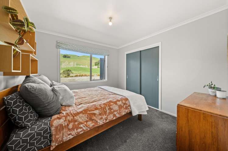 395 Te Kopi Road Gladstone_10