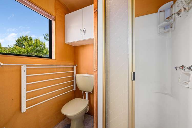 11B Lawrence Street_5