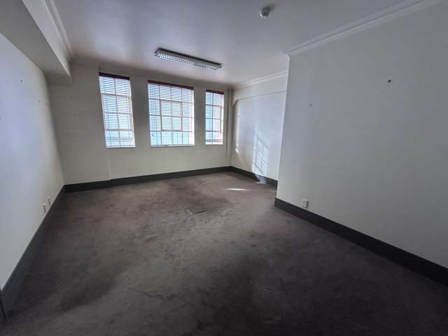 67 Princes Street Dunedin Central_3