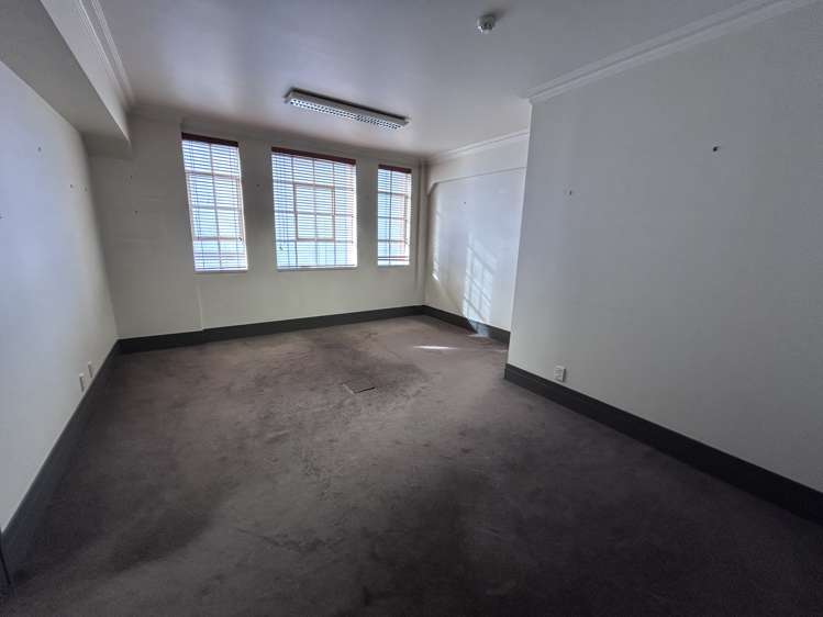 67 Princes Street Dunedin Central_3