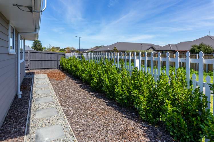 51 Cassidy Avenue Lincoln_23