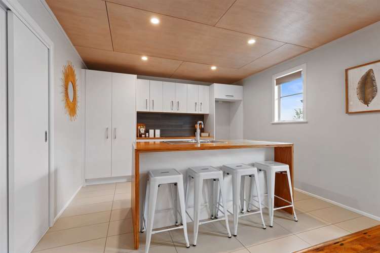 325 Ohauiti Road Ohauiti_9