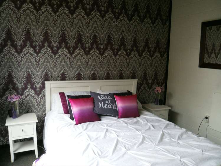 12 Saint Andrew Place Balclutha_13