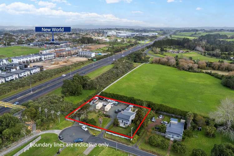 4 Clarks Lane Hobsonville_20