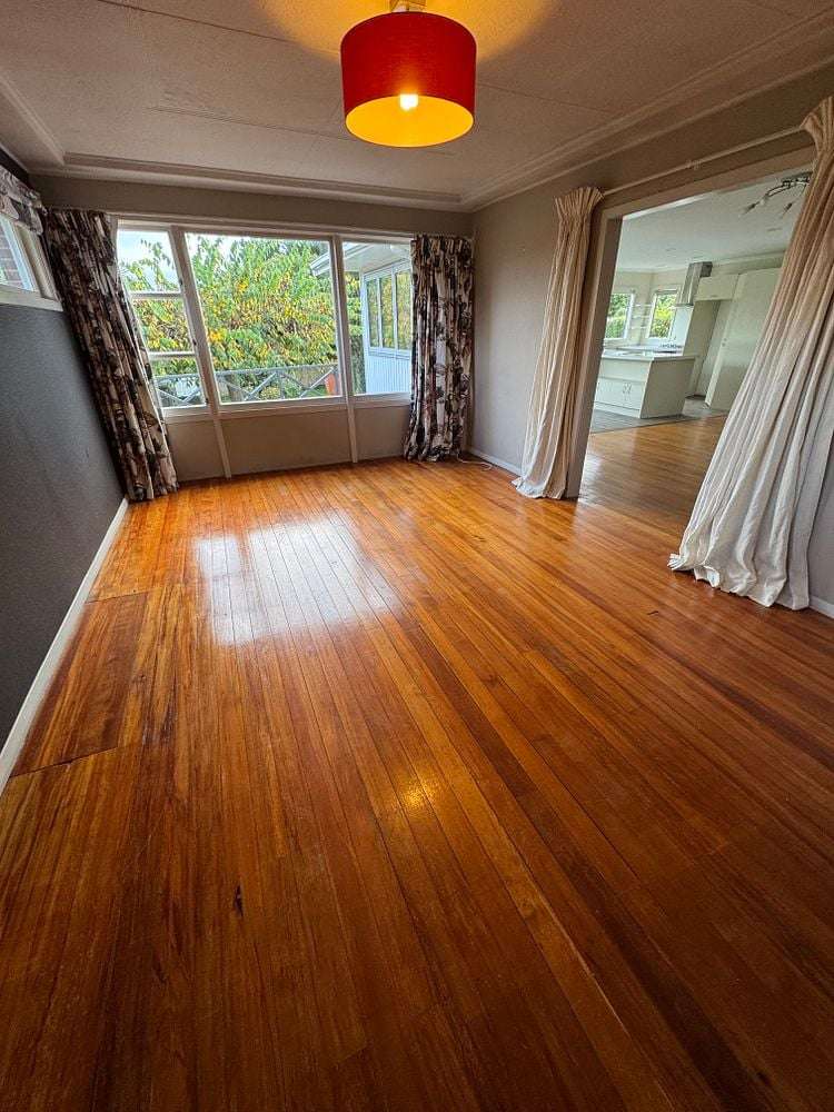 15 Soper Road Mosgiel_8