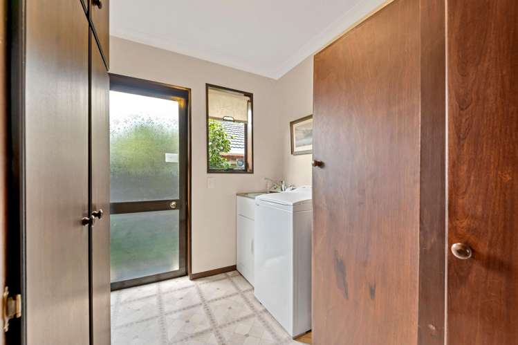 2/30 Strickland Street Somerfield_19