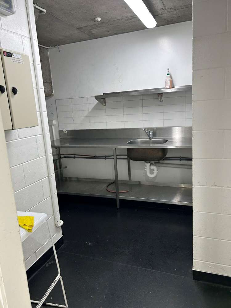 13 Fort Street Auckland Central_6