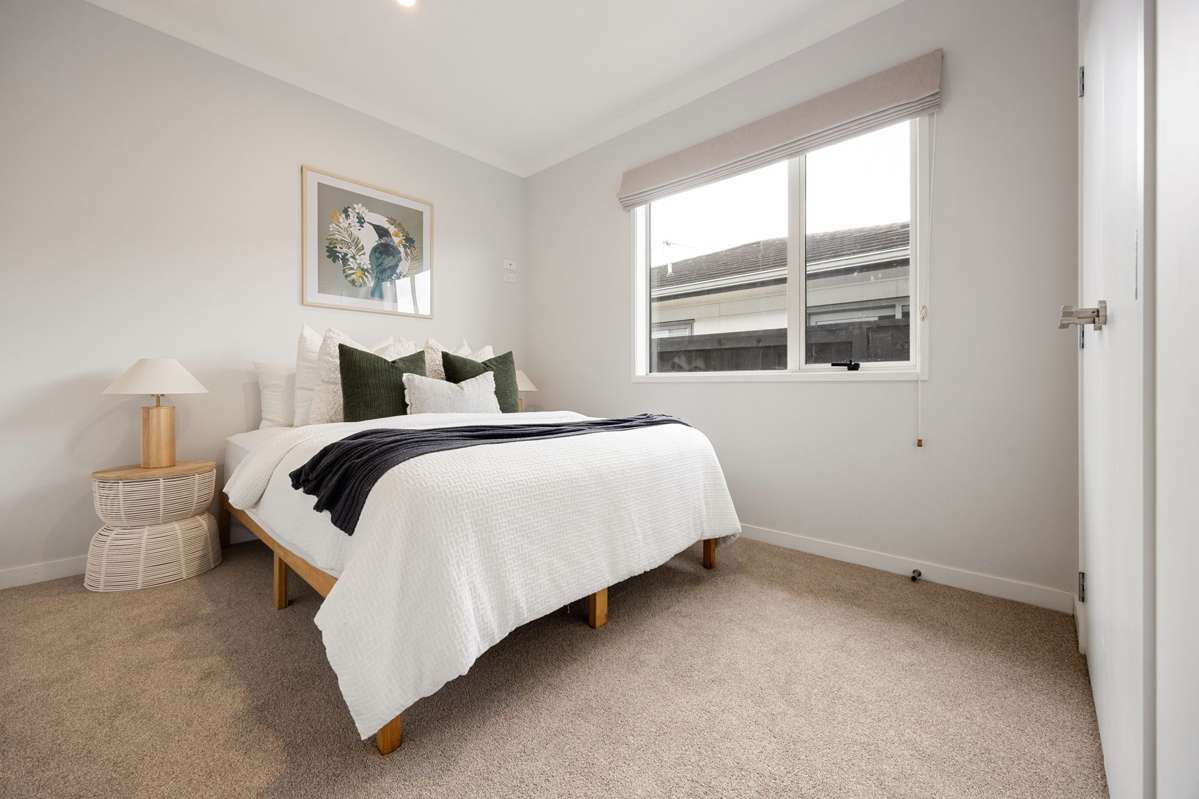 28A Yanicks Crescent_2