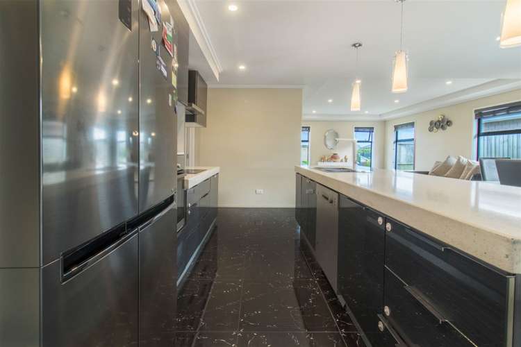 40 Chert Street Rolleston_3