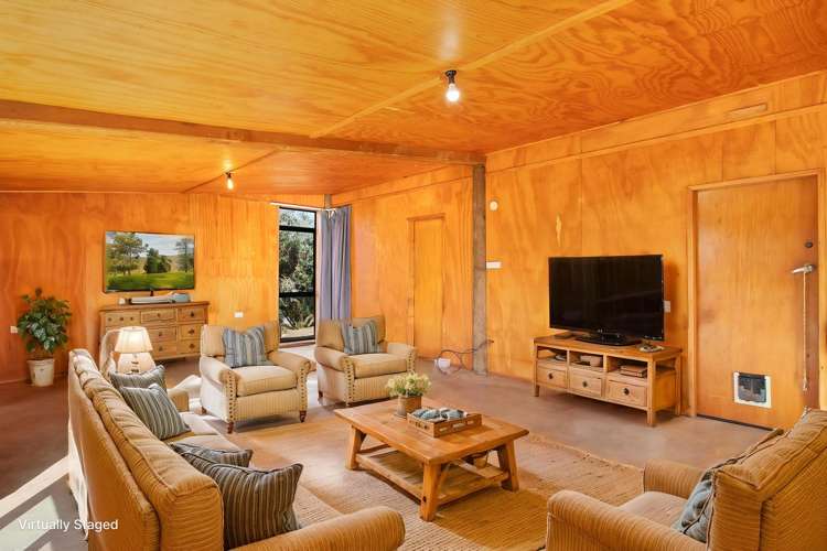 12 Tirohanga Road Rotoorangi_6