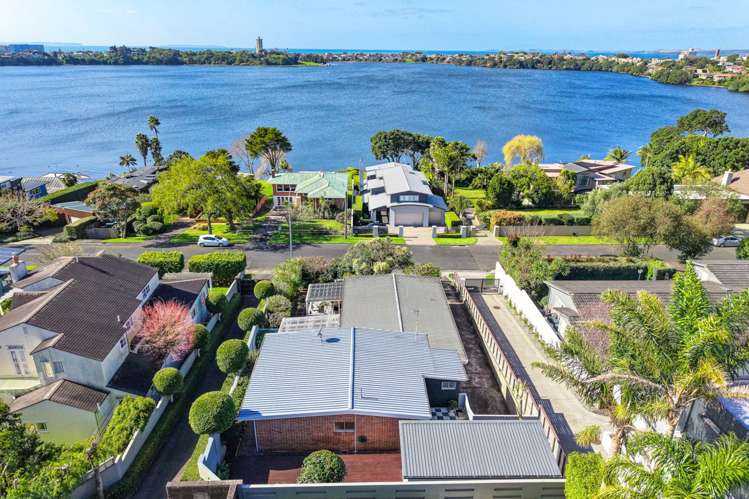 2/34 Lake View Road Takapuna_30