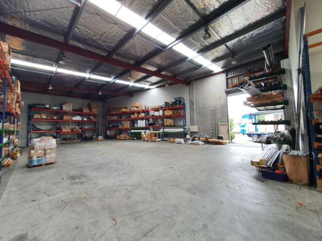 10E Burrett Avenue Penrose_2
