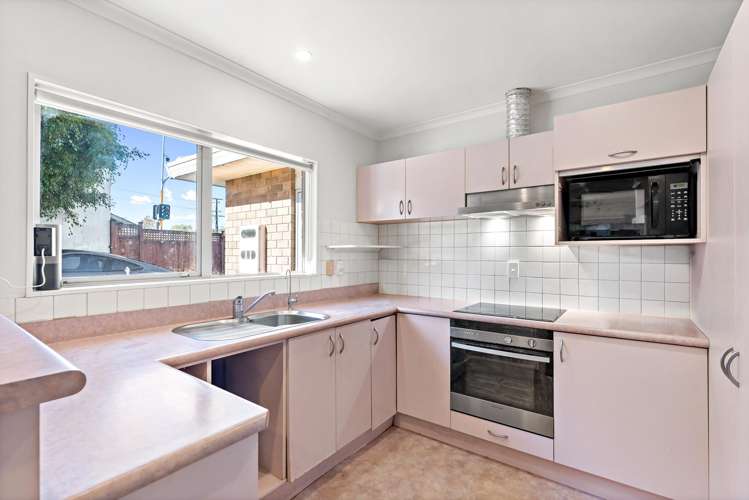 42 Alfriston Road Manurewa_8