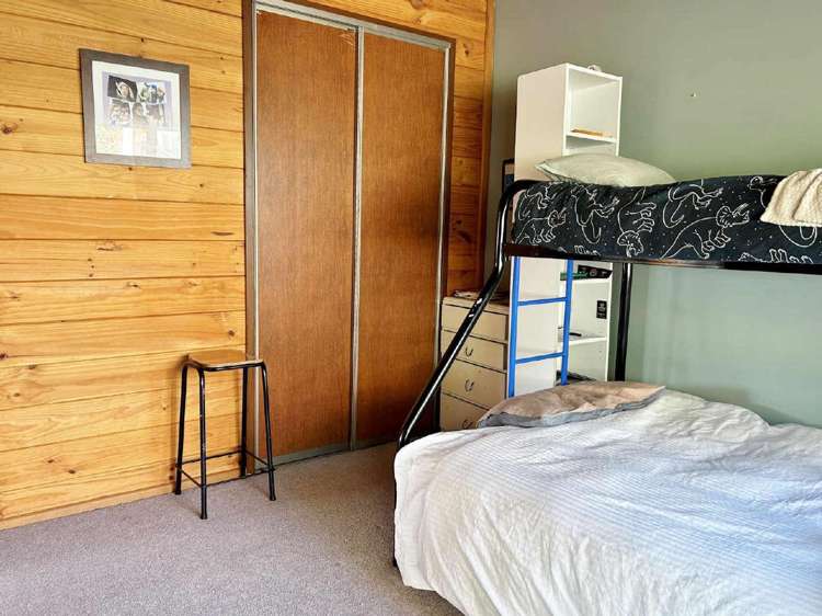 18 Te Ra Crescent Diamond Harbour_8