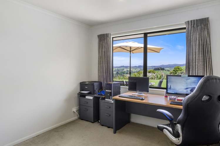 473 Whitmore Road Tawharanui Peninsula_10