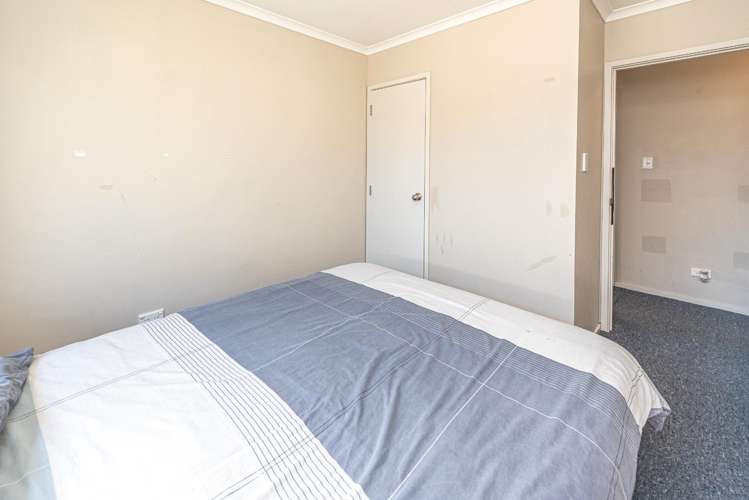 17a Waitai Street Castlecliff_13