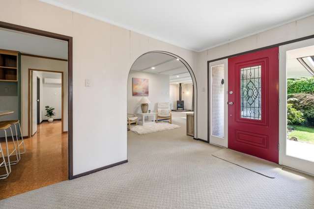 3 Willmott Place Springfield_2