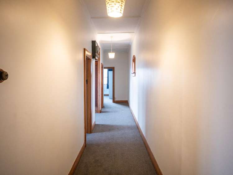 82 Grove Street Saint Kilda_5