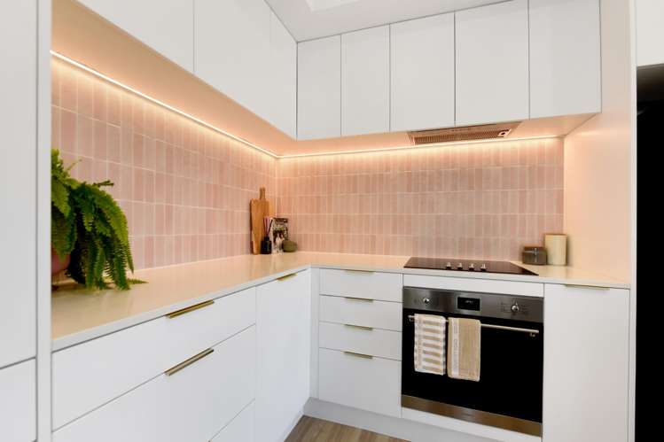 6 Saxon Street Motueka_6