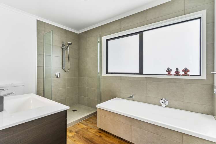 278 Joyce Road Pyes Pa_14