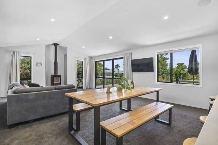 29a Brook Street The Brook_9