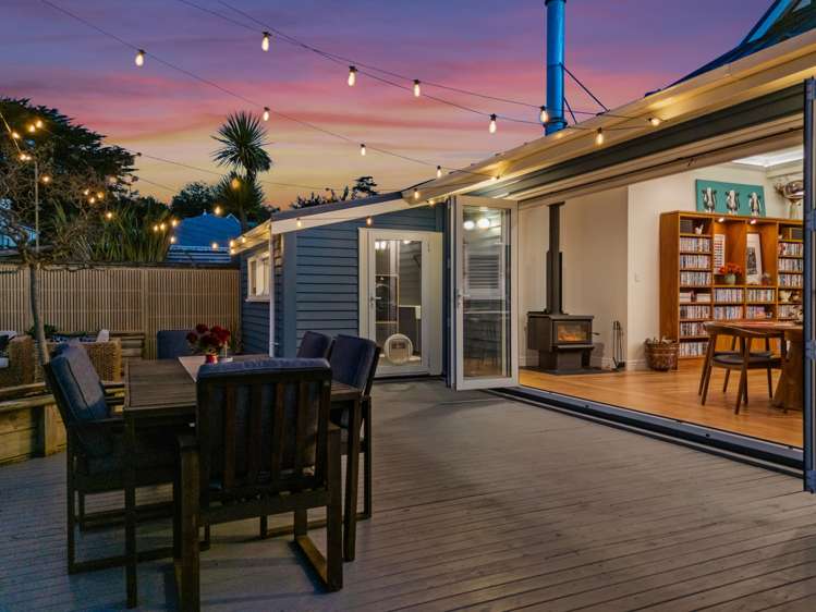 127 Hargest Crescent Saint Clair_7